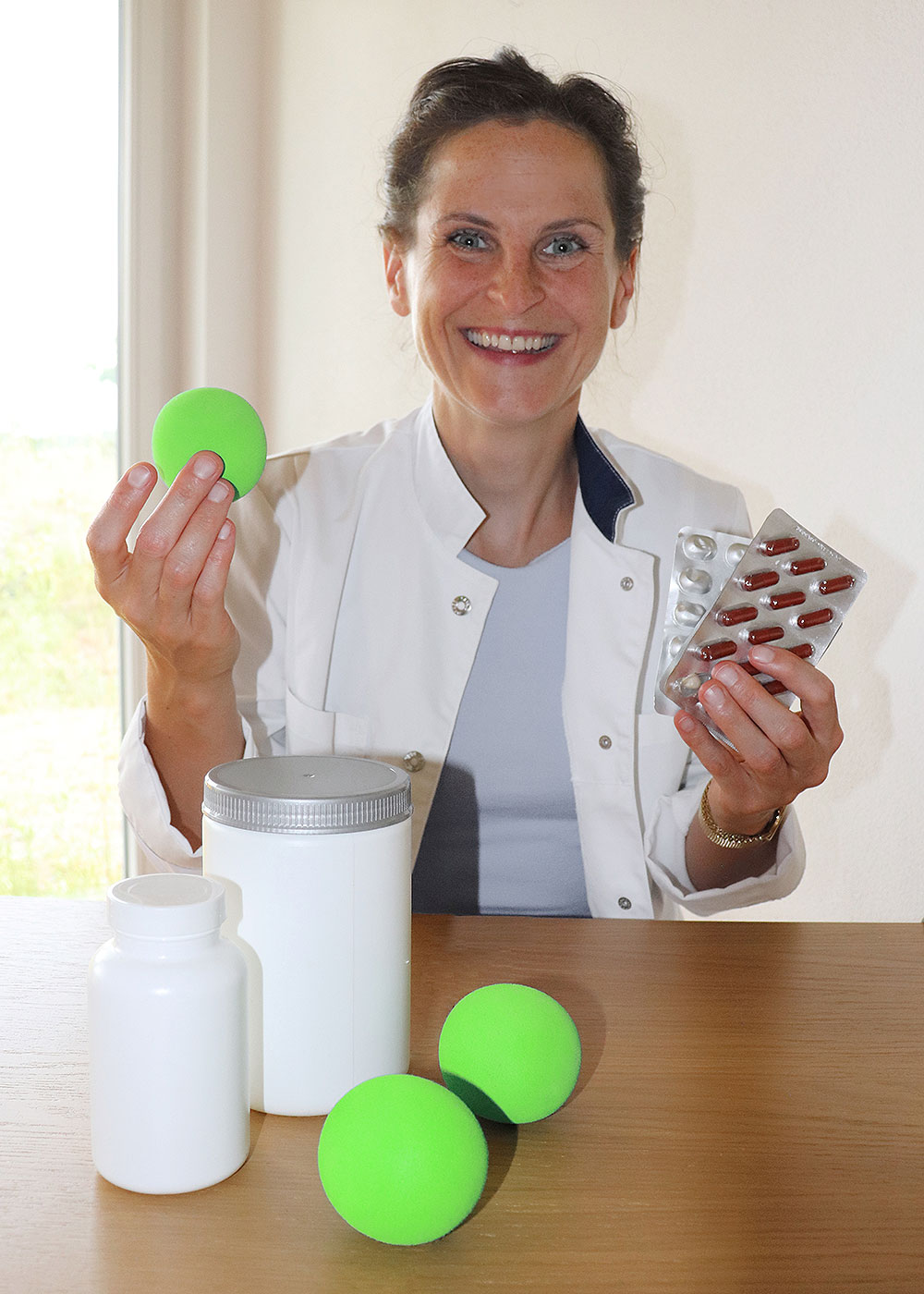 Babett-Frommann_Funktionelle-Medizin