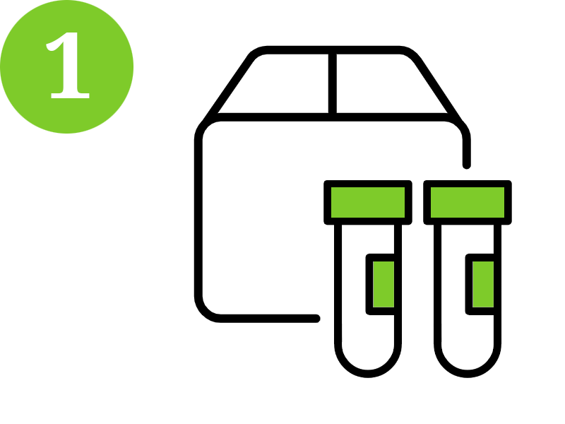 1_Laborpaket_Erwachsene