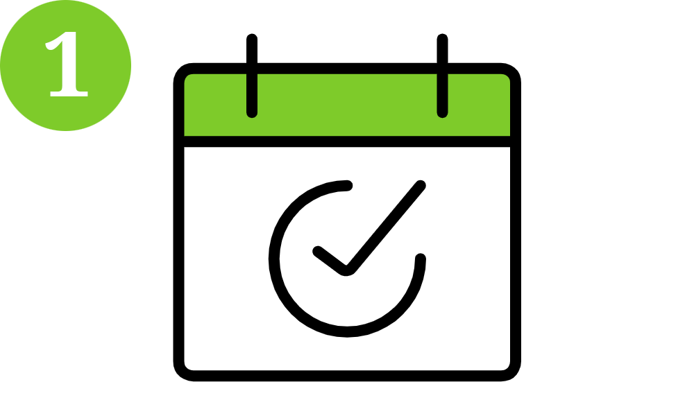 1_Terminbuchung_Erwachsene