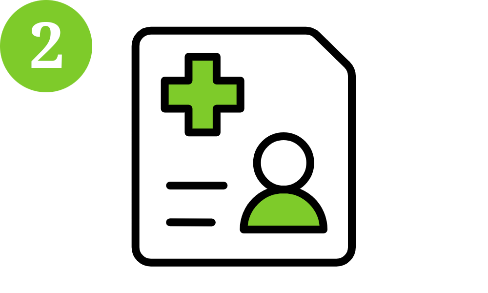 2_Anamnesebogen_Erwachsene