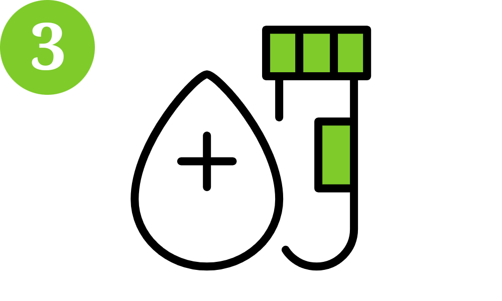 3_Blutproben_Erwachsene