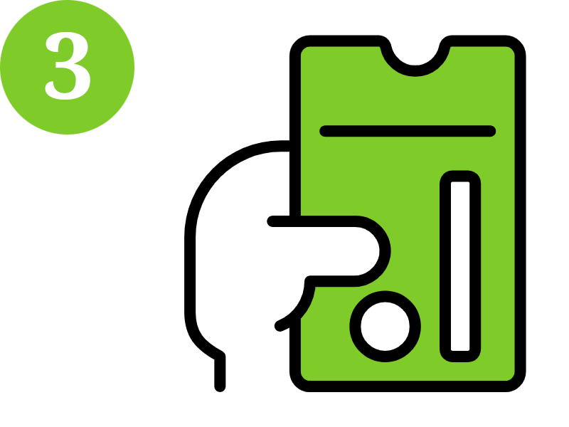 3_Einsendung_Erwachsene