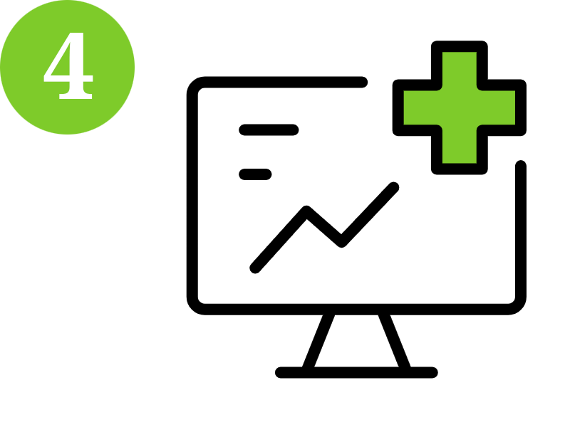 4_Auswertung_Erwachsene