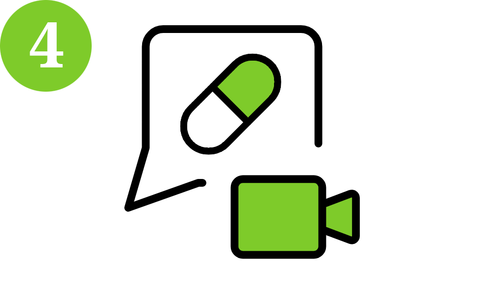 4_Videosprechstunde_Erwachsene