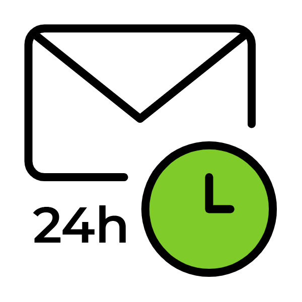 Erinnerung_Erwachsene