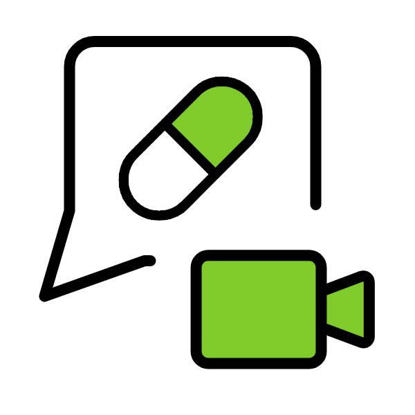 Videosprechstunde_Erwachsene